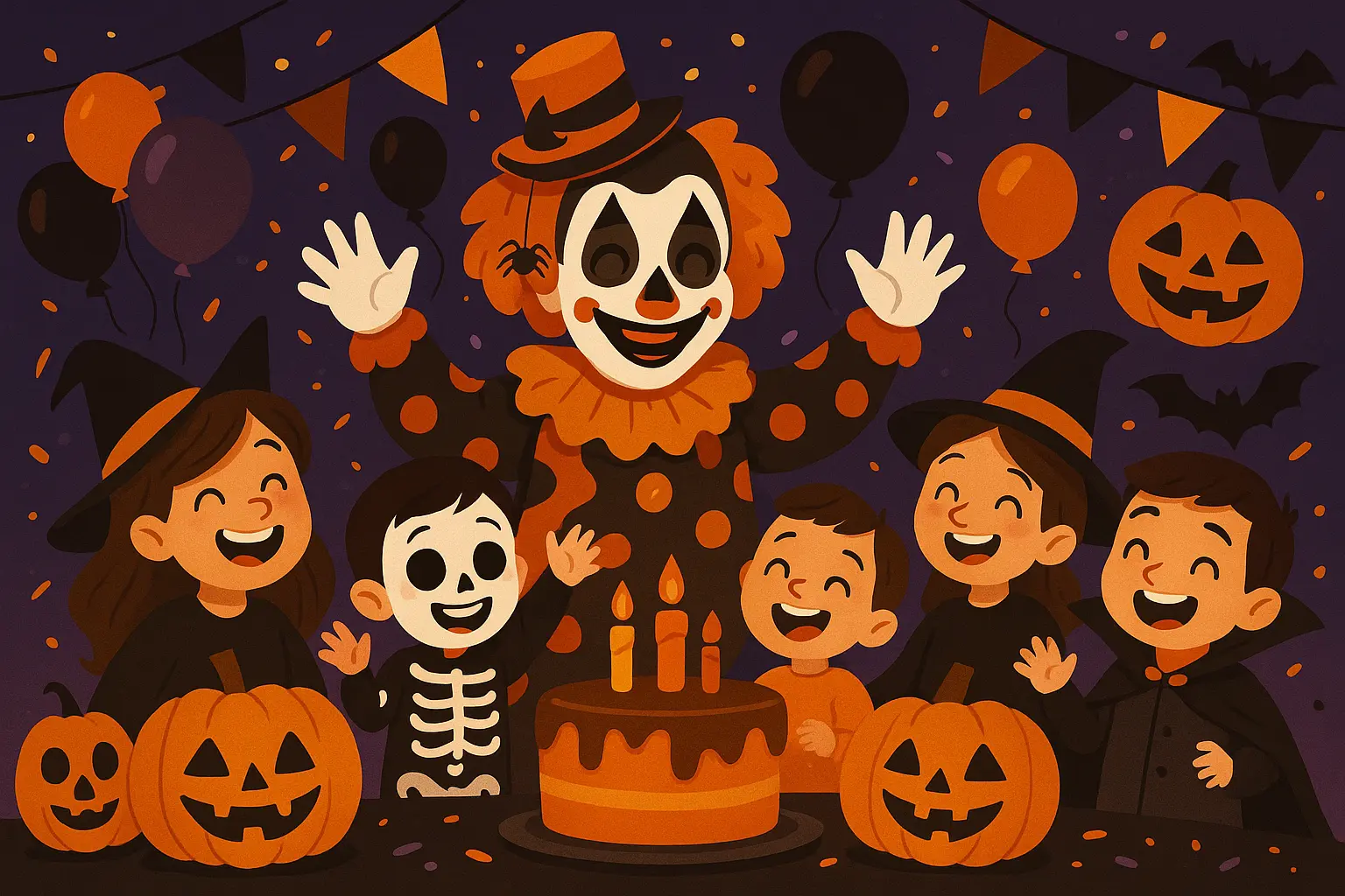 Senior couple hugging and smiling at home in the kitchen