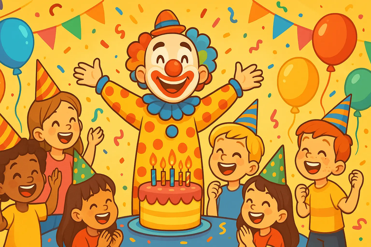 Woman having a conversation with her therapist on couch in office