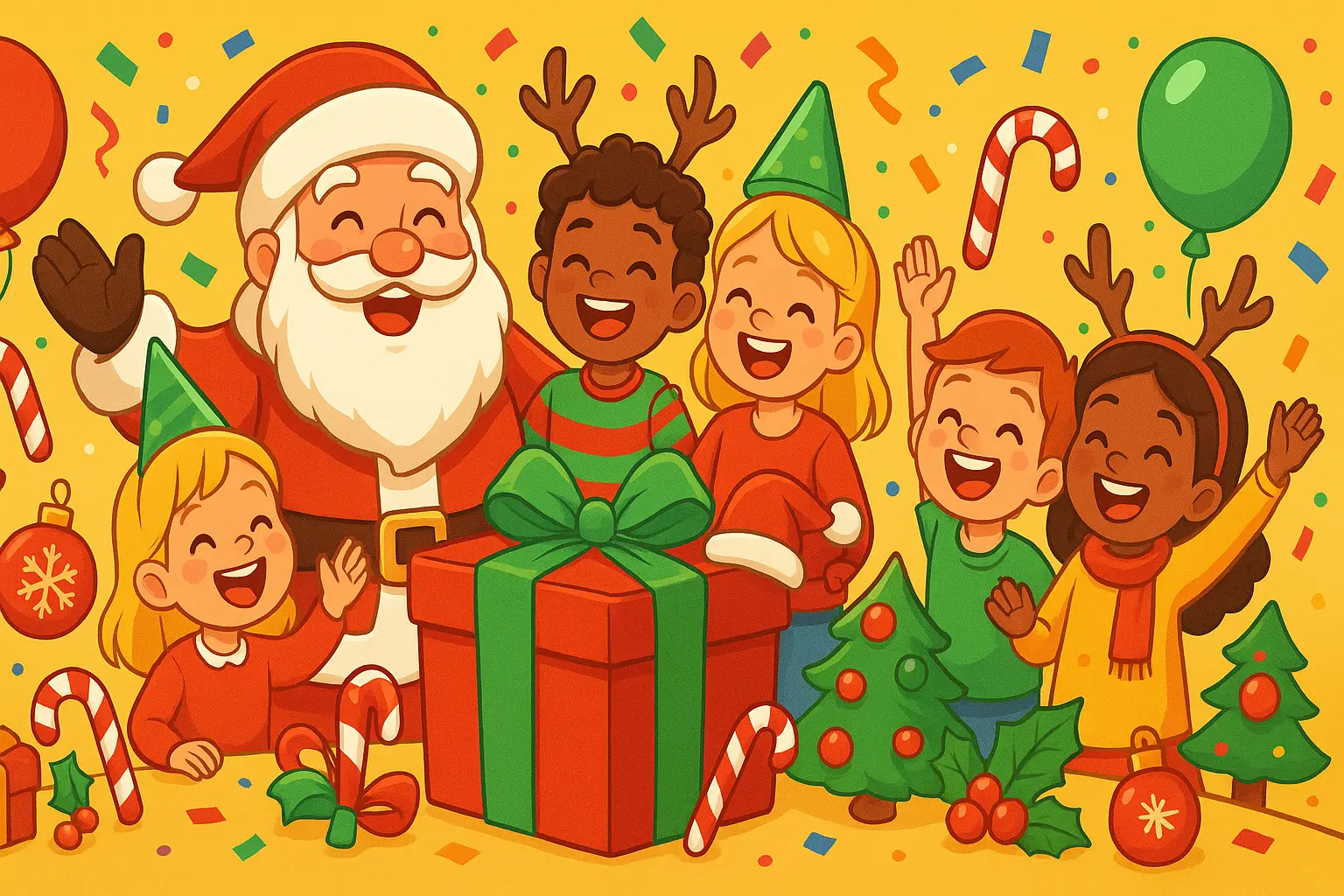 noel-baba-kiralama-istanbul