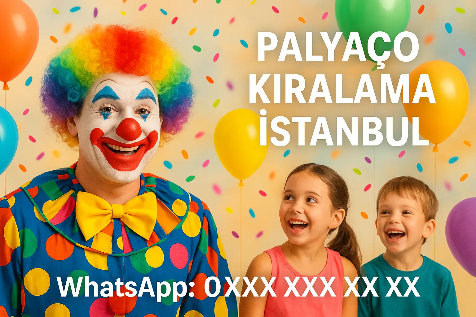 Pretty brunette lying on the couch with therapist listening