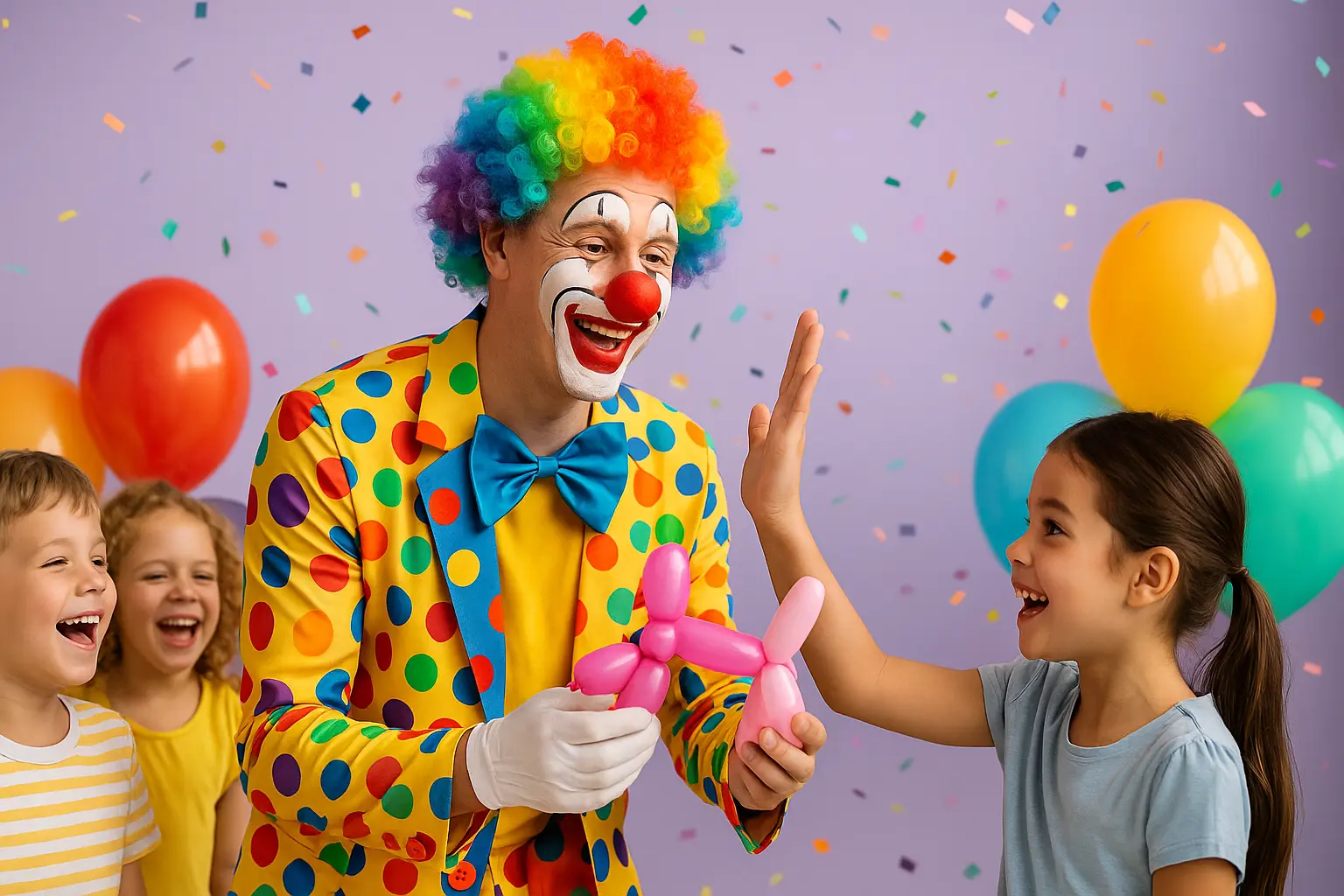 You are alcoholic and you must fight this