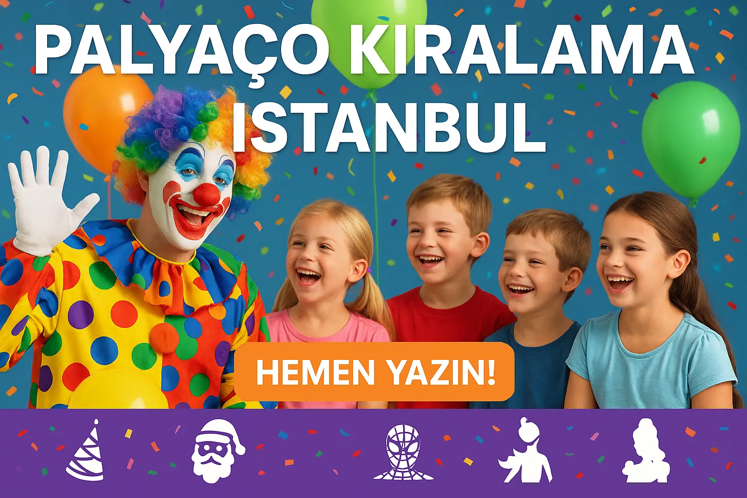 Happy senior couple embracing on the pier on sunny day