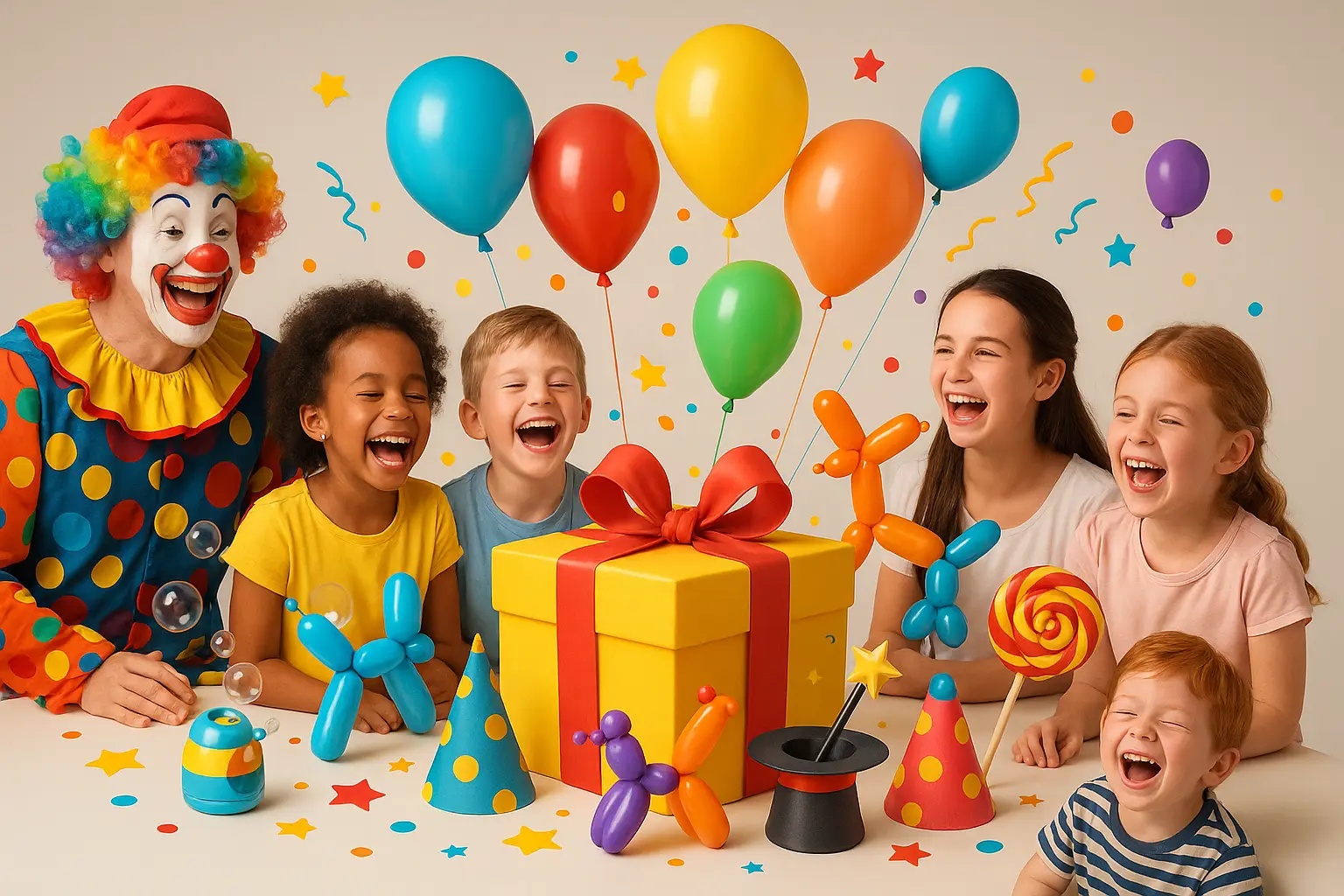 Unhappy couple arguing at therapy session in therapists office