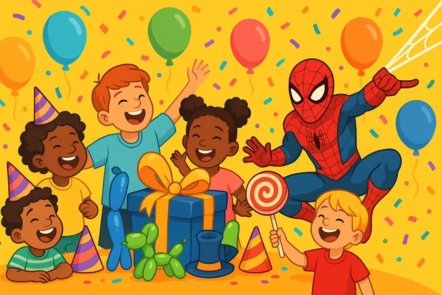 Woman talking to her psychologist in the office